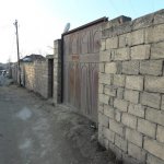 Satılır Torpaq Sumqayıt 6