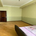Kirayə (aylıq) 3 otaqlı Yeni Tikili, 9-cu mikrorayon, Binəqədi rayonu 3