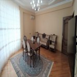 Kirayə (aylıq) 3 otaqlı Yeni Tikili, 28 May metrosu, Nərimanov rayonu 6