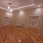 Satılır 3 otaqlı Yeni Tikili, Azadlıq metrosu, 7-ci mikrorayon, Binəqədi rayonu 8