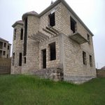 Satılır 6 otaqlı Həyət evi/villa, Hökməli, Abşeron rayonu 1