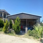 Продажа 6 комнатная Дома/Виллы, Дубянди, Хязяр район 3