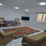 Kirayə (aylıq) 2 otaqlı Həyət evi/villa, Bakıxanov qəs., Sabunçu rayonu 1