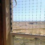 Satılır 3 otaqlı Yeni Tikili, Bayıl qəs., Səbail rayonu 6