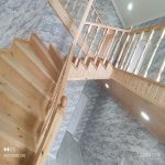 Satılır 4 otaqlı Həyət evi/villa, Masazır, Abşeron rayonu 10