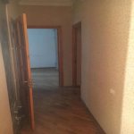 Kirayə (aylıq) 4 otaqlı Ofis, 28 May metrosu, Nəsimi rayonu 3