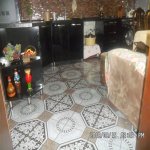 Satılır 6 otaqlı Həyət evi/villa Xırdalan 21