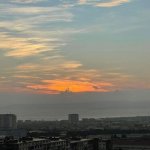 Kirayə (aylıq) 2 otaqlı Yeni Tikili, Əhmədli metrosu, Xətai rayonu 18