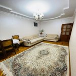 Продажа 2 комнатная Вторичка, м. Ахмедли метро, Хетаи район 1