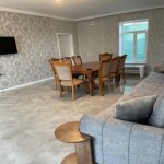 Satılır 5 otaqlı Həyət evi/villa, Novxanı, Abşeron rayonu 11