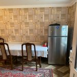 Satılır 3 otaqlı Köhnə Tikili Xırdalan 13