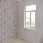 Продажа 3 комнат Дома/Виллы, пос. Бинагяди, Бинагадинский р-н район 10