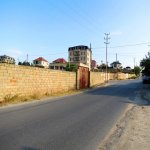 Satılır Torpaq, Goradil, Abşeron rayonu 12