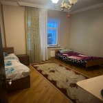 Kirayə (aylıq) 3 otaqlı Yeni Tikili, Neftçilər metrosu, Nizami rayonu 4