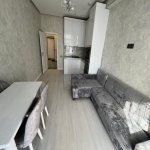 Kirayə (aylıq) 2 otaqlı Yeni Tikili, Nəriman Nərimanov metrosu, Nərimanov rayonu 8