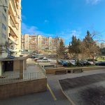 Satılır 1 otaqlı Köhnə Tikili, Suraxanı rayonu 9