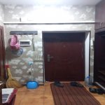 Kirayə (aylıq) 2 otaqlı Yeni Tikili, Memar Əcəmi metrosu, 9-cu mikrorayon, Binəqədi rayonu 2