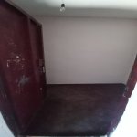 Satılır 2 otaqlı Həyət evi/villa, Neftçilər metrosu, Bakıxanov qəs., Sabunçu rayonu 8