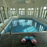 Kirayə (aylıq) 10 otaqlı Bağ evi, Novxanı, Abşeron rayonu 27