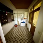 Kirayə (aylıq) 2 otaqlı Yeni Tikili Xırdalan 8