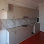 Kirayə (aylıq) 3 otaqlı Yeni Tikili, Yeni Günəşli qəs., Suraxanı rayonu 6