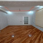 Продажа 3 комнатная Новостройка Хырдалан 10