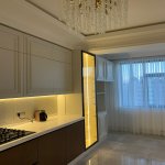 Продажа 3 комнатная Новостройка, м. Гянджлик метро, Гянджлик Малл, Наримановский р-н район 13