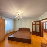 Продажа 3 комнат Вторичка, м. Сахил метро, Насими район 5