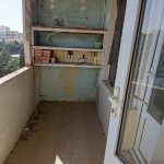 Satılır 3 otaqlı Köhnə Tikili, Əhmədli metrosu, Əhmədli, Xətai rayonu 11