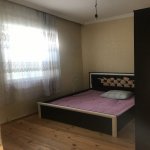 Satılır 3 otaqlı Həyət evi/villa, Azadlıq metrosu, Binəqədi qəs., Binəqədi rayonu 8