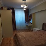 Satılır 2 otaqlı Yeni Tikili, Xətai rayonu 3