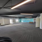 Kirayə (aylıq) 3 otaqlı Ofis, Xətai metrosu, Xətai rayonu 3