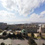 Продажа 3 комнатная Вторичка, м. Ази Асланова метро, пос. Старый Гуняшли, Хетаи район 16