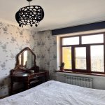 Satılır 5 otaqlı Köhnə Tikili, Yeni Günəşli qəs., Suraxanı rayonu 19