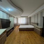 Satılır 2 otaqlı Yeni Tikili, Masazır, Abşeron rayonu 5