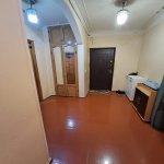 Продажа 3 комнатная Вторичка, пос. Йени Гюняшли, Сураханы район 6