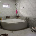 Kirayə (aylıq) 6 otaqlı Həyət evi/villa, Həzi Aslanov metrosu, Xətai rayonu 21