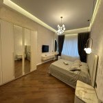 Kirayə (aylıq) 3 otaqlı Yeni Tikili, Ağ şəhər, Xətai rayonu 4