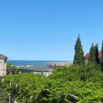 Satılır 10 otaqlı Həyət evi/villa, Buzovna, Xəzər rayonu 6