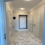 Kirayə (aylıq) 3 otaqlı Köhnə Tikili, Gənclik metrosu, Nərimanov rayonu 10