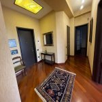 Kirayə (aylıq) 2 otaqlı Yeni Tikili, 28 May metrosu, Nəsimi rayonu 7