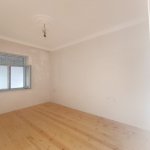 Satılır 2 otaqlı Həyət evi/villa, Binə qəs., Xəzər rayonu 8