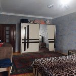 Продажа 4 комнатная Вторичка, м. Халглар Достлугу метро, Ахмедли, Хетаи район 5