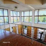 Satılır 14 otaqlı Həyət evi/villa, Buzovna, Xəzər rayonu 6