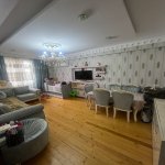 Satılır 2 otaqlı Yeni Tikili, Masazır, Abşeron rayonu 3