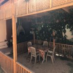 Satılır Torpaq, Badamdar qəs., Səbail rayonu 7