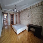 Аренда 3 комнатная Новостройка, İnşaatçılar метро, Ясамал район 9