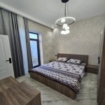 Kirayə (aylıq) 4 otaqlı Həyət evi/villa, Mərdəkan, Xəzər rayonu 3