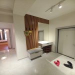 Satılır 2 otaqlı Yeni Tikili, Nərimanov rayonu 13