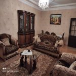 Kirayə (aylıq) 2 otaqlı Yeni Tikili, Azadlıq metrosu, Binəqədi rayonu 4